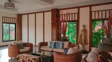 Diamond Cottage Resort