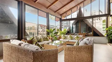 Diamond Cottage Resort