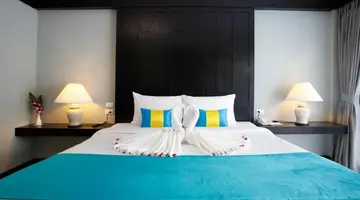 Diamond Cottage Resort