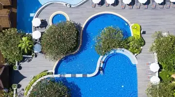 Diamond Cottage Resort