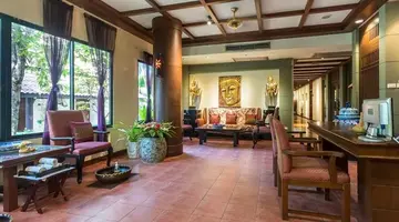 Diamond Cottage Resort