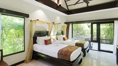 Diamond Cottage