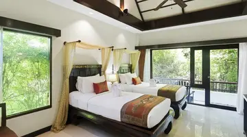 Diamond Cottage