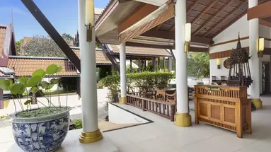 Diamond Cottage