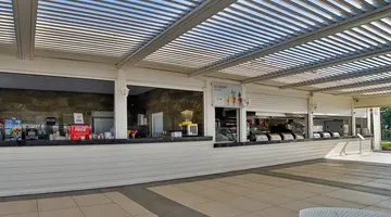 DIAMOND DE LUXE HOTEL & SPA