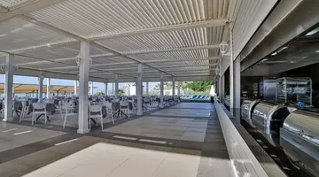 DIAMOND DE LUXE HOTEL & SPA