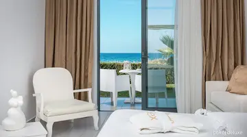 Diamond Deluxe