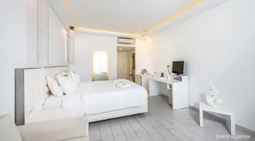 Diamond Deluxe