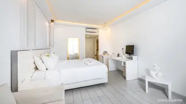 Diamond Deluxe