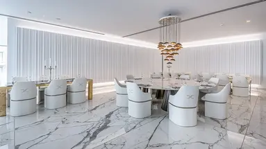 Diamond Deluxe