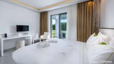 Diamond Deluxe