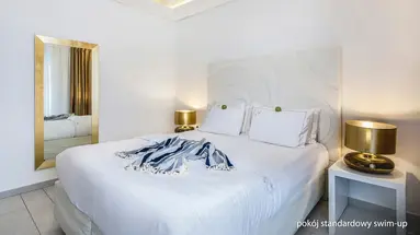 Diamond Deluxe