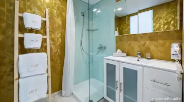 Diamond Deluxe