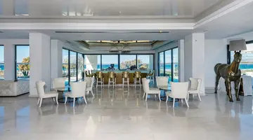 Diamond Deluxe