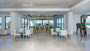 Diamond Deluxe