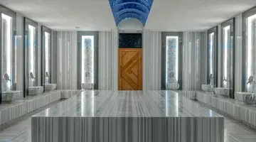DIAMOND DELUXE