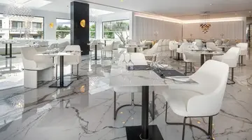 Diamond Deluxe