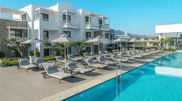 Diamond Deluxe