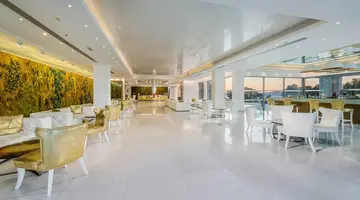 Diamond Deluxe