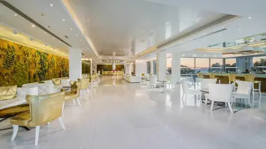 Diamond Deluxe
