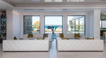 Diamond Deluxe