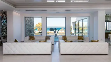 Diamond Deluxe