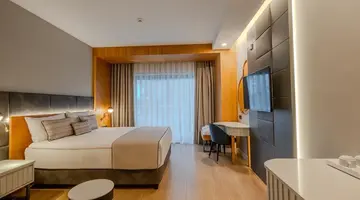 DIAMOND DELUXE