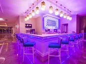 Diamond Elite Hotel And Spa