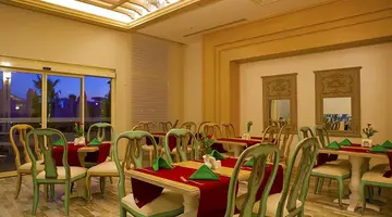 Diamond Elite Hotel And Spa