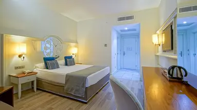 DIAMOND ELITE HOTEL & SPA ADULT ONLY