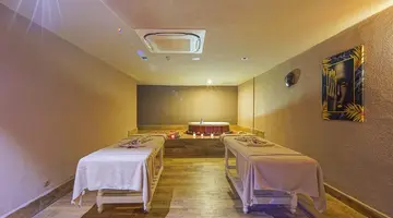 DIAMOND ELITE HOTEL & SPA ADULT ONLY