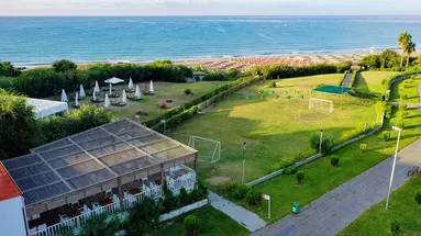 DIAMOND ELITE HOTEL & SPA ADULT ONLY