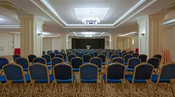DIAMOND ELITE HOTEL & SPA ADULT ONLY