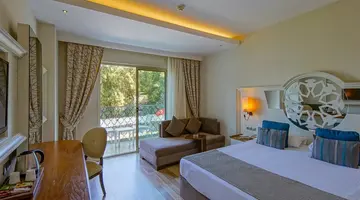 DIAMOND ELITE HOTEL & SPA ADULT ONLY