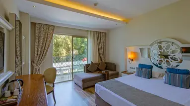 DIAMOND ELITE HOTEL & SPA ADULT ONLY