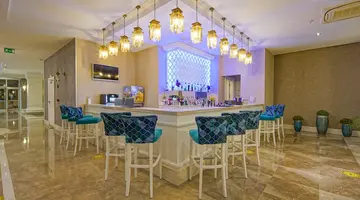 DIAMOND ELITE HOTEL & SPA ADULT ONLY