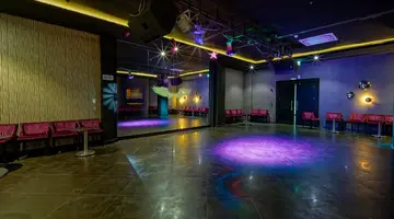 DIAMOND ELITE HOTEL & SPA ADULT ONLY
