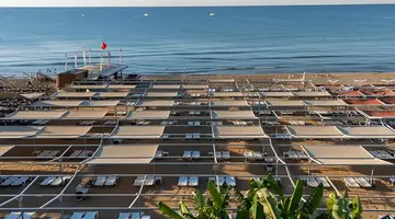 DIAMOND ELITE HOTEL & SPA ADULT ONLY