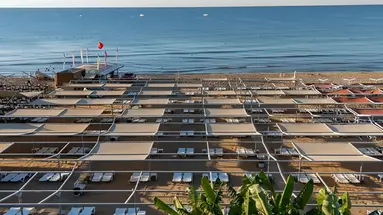 DIAMOND ELITE HOTEL & SPA ADULT ONLY