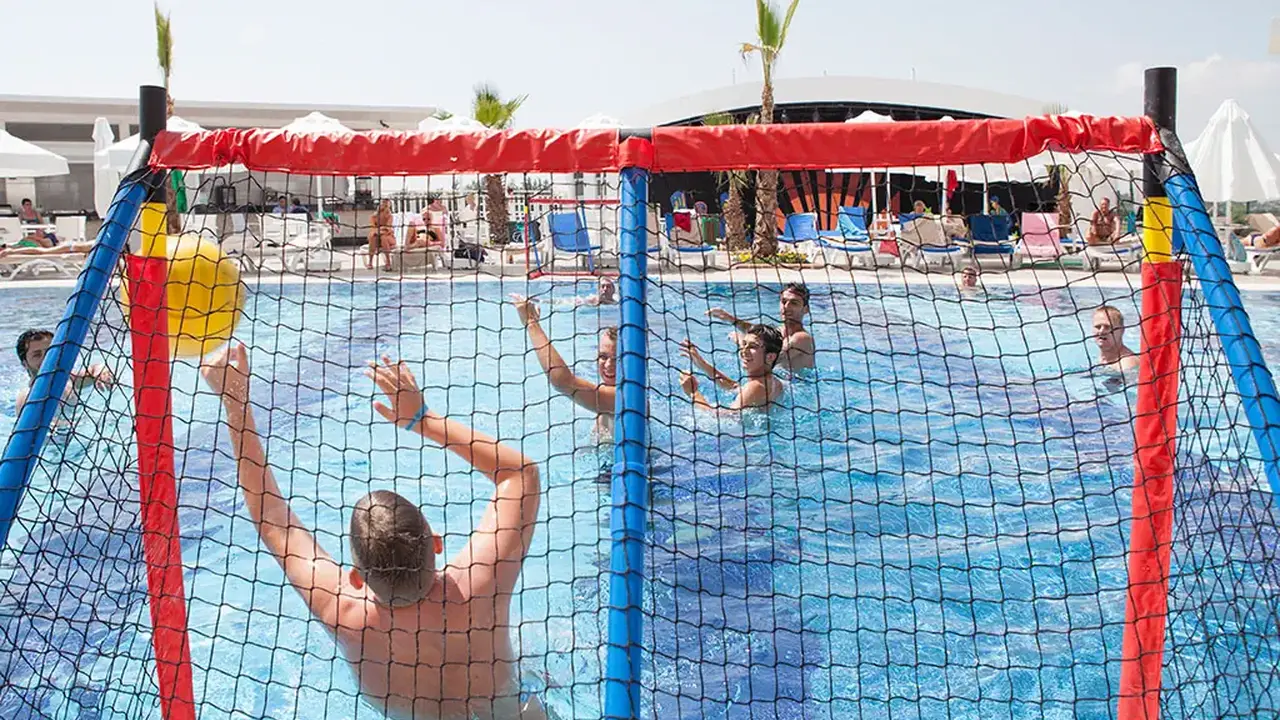 DIAMOND ELITE HOTEL & SPA ADULT ONLY