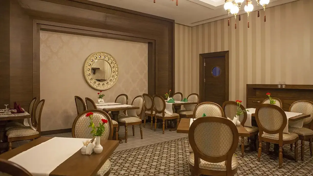 DIAMOND ELITE HOTEL & SPA ADULT ONLY