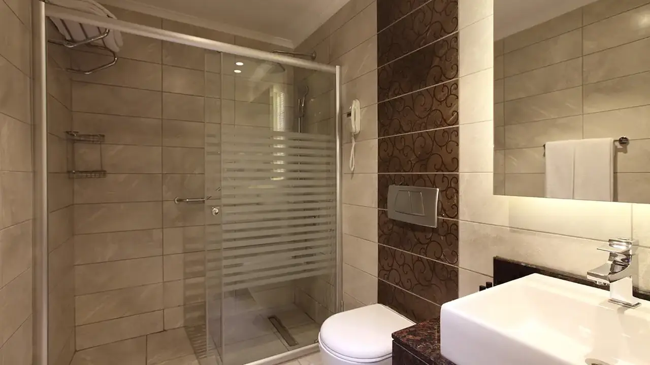 DIAMOND ELITE HOTEL & SPA ADULT ONLY
