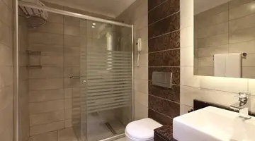DIAMOND ELITE HOTEL & SPA ADULT ONLY
