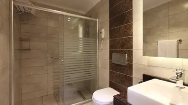 DIAMOND ELITE HOTEL & SPA ADULT ONLY