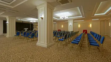 DIAMOND ELITE HOTEL & SPA ADULT ONLY