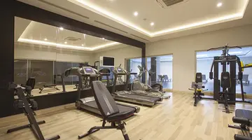 DIAMOND ELITE HOTEL & SPA ADULT ONLY