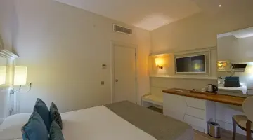 DIAMOND ELITE HOTEL & SPA ADULT ONLY