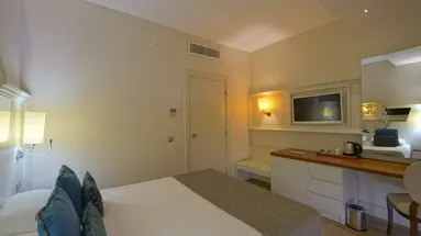 DIAMOND ELITE HOTEL & SPA ADULT ONLY
