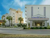 DIAMOND ELITE HOTEL & SPA ADULT ONLY