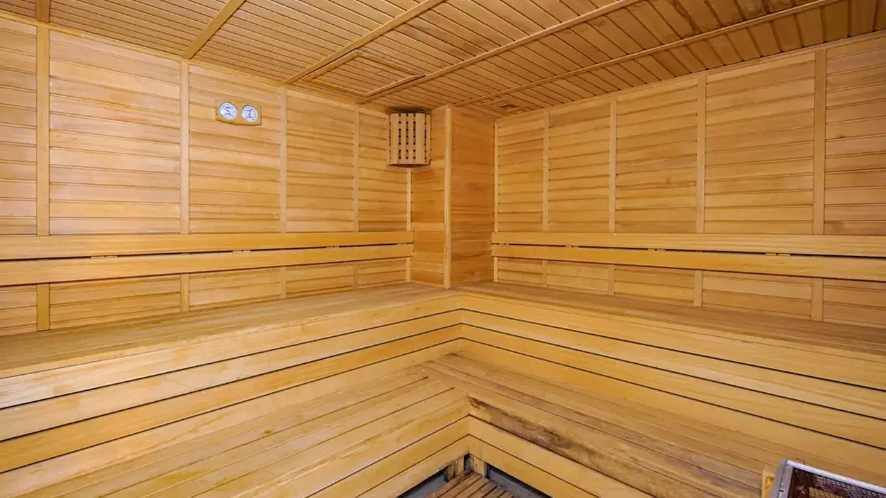 DIAMOND ELITE HOTEL & SPA ADULT ONLY